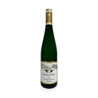 Bernkasteler Lay Riesling Auslese Goldkapsel - Weingut Joh. Jos. Prüm