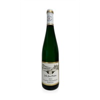 Graacher Himmelreich Riesling Kabinett - Weingut Joh. Jos. Prüm