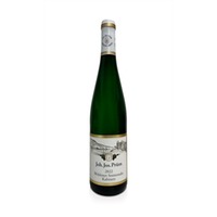 Wehlener Sonnenuhr Riesling Kabinett - Weingut Joh. Jos. Prüm
