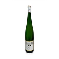 Wehlener Sonnenuhr Riesling Kabinett Magnum - Weingut Joh. Jos. Prüm