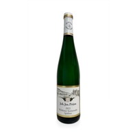 Wehlener Sonnenuhr Riesling Spätlese - Weingut Joh. Jos. Prüm