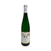 Zeltinger Sonnenuhr Riesling Auslese - Weingut Joh. Jos. Prüm