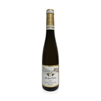 Zeltinger Sonnenuhr Riesling Auslese Lange Goldkapsel (0,375L) - Weingut Joh. Jos. Prüm