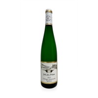 Zeltinger Sonnenuhr Riesling Spätlese - Weingut Joh. Jos. Prüm