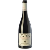 Avan Viñedos Viejos