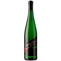 Winninger Uhlen Roth Lay Riesling Grosses Gewächs - Heymann-Löwenstein / Fam. Löwenstein