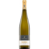 Bockenau FELSENECK Riesling trocken GG Magnum - Schäfer-Fröhlich