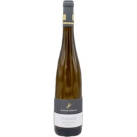Schäfer-Fröhlich Felseneck Riesling Kabinett