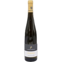 Schäfer-Fröhlich Felseneck Riesling GG