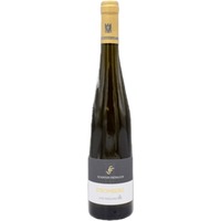 Schäfer-Fröhlich Stromberg Riesling GG
