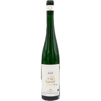 Peter Lauer Kupp Kabinett Fass 8