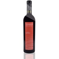 Terravignata Rosso Marche IGT BIO