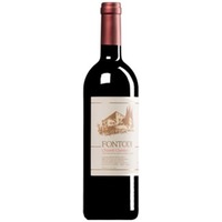Chianti Classico DOCG (BIO)