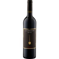 La Grange Terroir Merlot IGP Pays d’Oc