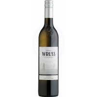 Sauvignon Blanc Gamlitz Dac Wruss