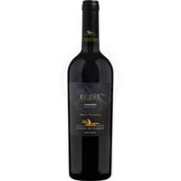 Ecral Carmenere Gran Reserve Haras De Pirque
