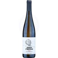 Grüner Veltliner Privat Smaragd Fischer