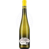 Riesling Steinbühel Dac Malat