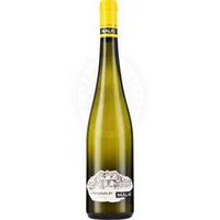 Grüner Veltliner Gottschelle Dac Malat