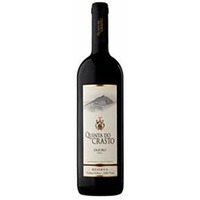 Crasto Reserva Old Vines