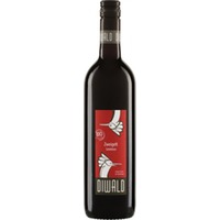 Bioweingut Diwald Zweigelt SELEKTION - 6Fl. á 0,75l