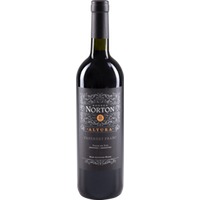 Altura Cabernet Franc