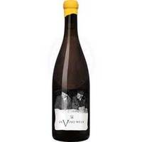 In Vino Weix Weixelbaum