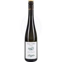 Grüner Veltliner Steinfeder Spitzer Graben Dac Lagler