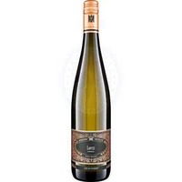 Riesling Loess 2023 Wegeler