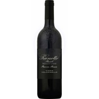 Colonnello Barolo Bussia Riserva Docg Prunotto