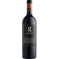 Dehesa Gago Red Wine, Toro DO, Kastilien - León, 2022, Rotwein
