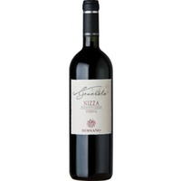Generala Nizza DOCG Riserva - Bersano