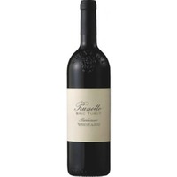 Bric Turot Barbaresco DOCG - Prunotto