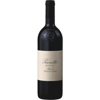 Bussia Barolo DOCG - Prunotto