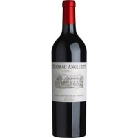 Château Angludet