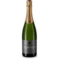Crémant Baden Pinot Noir Blanc de Noirs brut