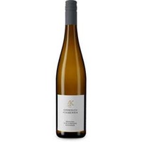 Riesling Porphyr feinherb
