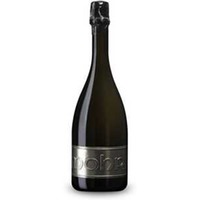 Rheingau Lorcher Krone Riesling Sekt Grande Réserve Bio brut