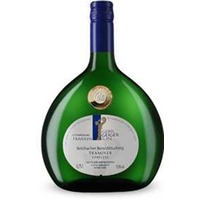 Retzbacher Benediktusberg Traminer Spätlese