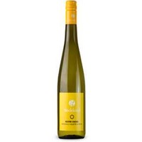 Roter Hang Riesling Bio halbtrocken