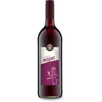 VIER SCHOPPEN Regent lieblich Liter