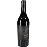 Cuvée Le Barry Grand Vin