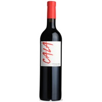 Domaine De Cala Rouge Classic Bio Coteaux Varois En Provence Rotwein