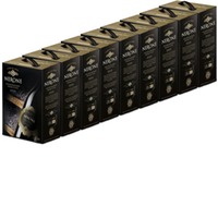 Nerone Primitivo / Negroamaro Bag in Box Apulien
