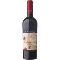 Merlot Sito dell'Ulmo IGT Planeta