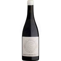 Ghost Corner Syrah Cederberg