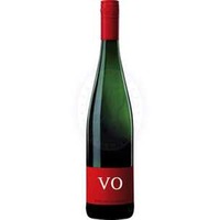 Riesling VO feinherb Othegraven