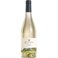 Sauvignon Blanc Fumé