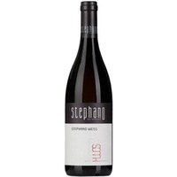 Stephano weiß - Weingut StephanO