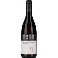Ried Fasching Blaufränkisch Eisenberg - Weingut StephanO